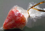 いちごひめ.jpg