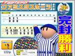 〓〓〓〓〓 1〓????.jpg