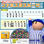 〓〓〓〓〓 3〓????.jpg