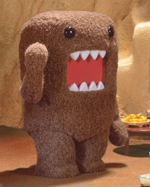 どーもくん.jpg