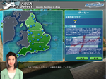 サカつく01.jpg