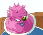 ドドリアさん.jpg