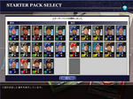 プロ野球チームを作ろうONLINE 03.jpg