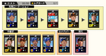 プロ野球チームを作ろうONLINE 06.jpg