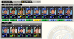 プロ野球チームを作ろうONLINE 12.jpg