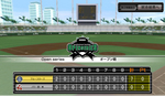 プロ野球チームを作ろうONLINE vsパワ・思・考 第1戦結果.jpg