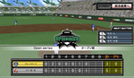 プロ野球チームを作ろうONLINE vsパワ・思・考 第3戦7回終了.jpg