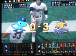 球団別対抗戦決勝3試合目 多村3ラン.jpg