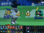 球団別対抗戦第2戦 多村同点3ラン.jpg