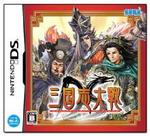 三国志大戦DS.jpg