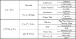 第15問.jpg
