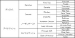 第18問.jpg