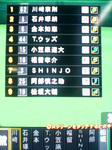 第5試合相手スターティングメンバー.jpg