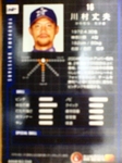 投手 川村丈夫.JPG