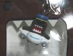 飛行機.jpg