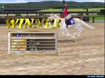 優勝!!.jpg