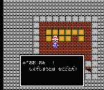DQ02.bmp