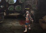MHF03.jpg