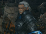 MHF04.jpg