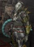 MHF05.jpg