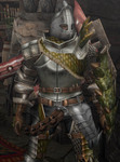 MHF06.jpg
