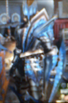 MHP2 ギザミ装備.jpg