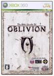 OBLIVION 01.jpg