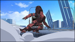 STAGE01-4.jpg