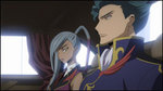 STAGE03-2.jpg