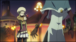 STAGE15-2.jpg