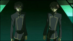 STAGE16-2.jpg