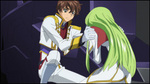 STAGE22-3.jpg
