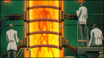 STAGE22-5.jpg