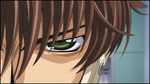 STAGE23-5.jpg