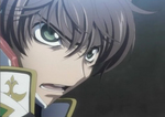 code geass 24&25 suzaku.jpg