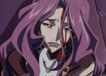 codegeass 24&25 coneria.jpg