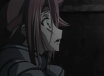 codegeass 24&25 karen.jpg