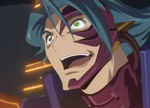 codegeass 24&25 orange.jpg