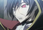 codegeass 24&25 ruru.jpg