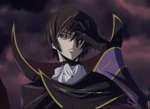 codegeass 24&25 zero.jpg