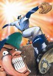 midoriyama.jpg