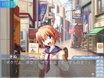 tuyokiss.jpg